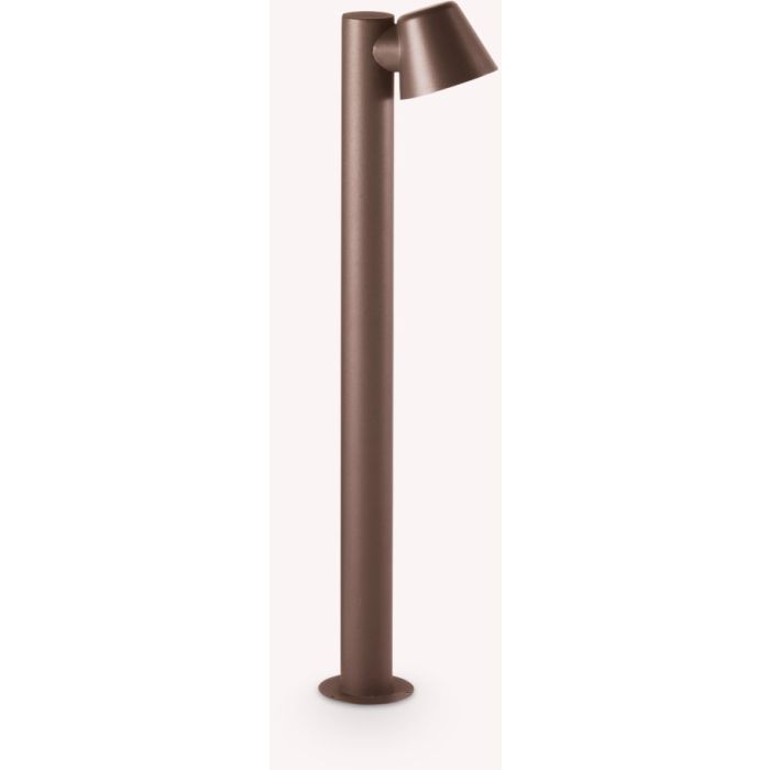 GAS-213101-Ideal Lux-256347