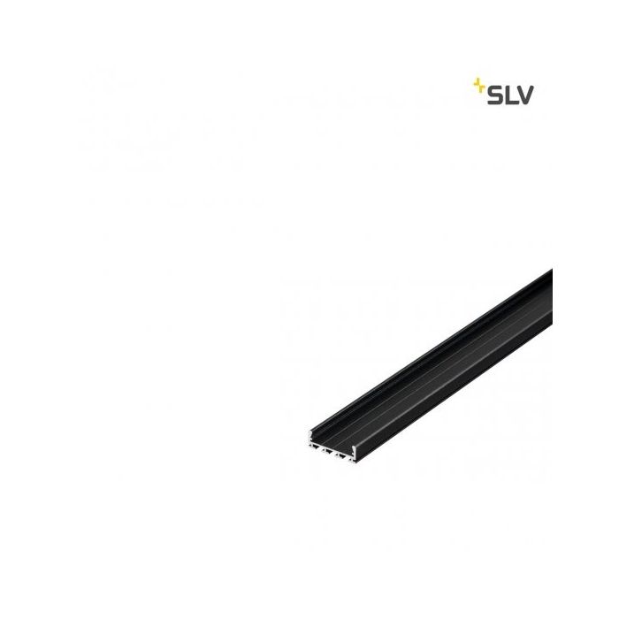 GLENOS 2609-213710-SLV-137509
