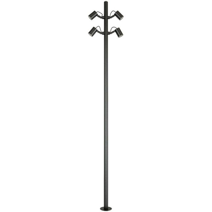 LAMP POST-E406-Zambelis-263379