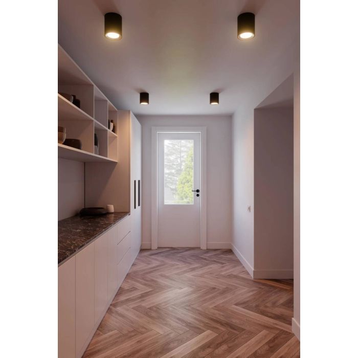 Landom-2110850103-Nordlux-208293