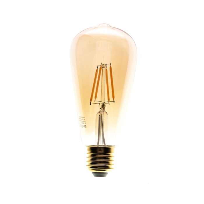 LED BULB-ML548-Eko-Light-193705