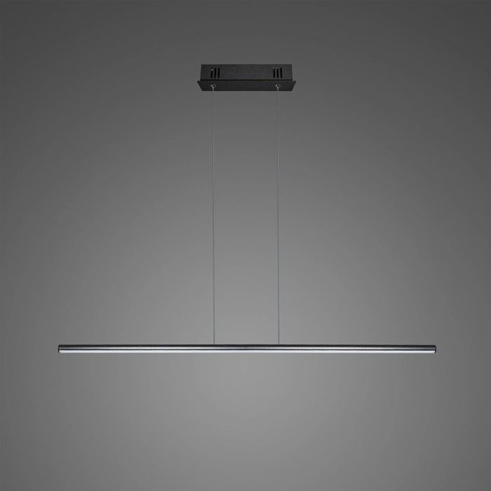 Linea No.1-LA089/P_100_3k_16W_black-Altavola Design-251775