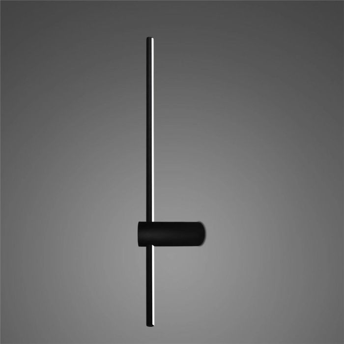 Linea No.1-LA089/W1_100_3k_16W_black-Altavola Design-251768