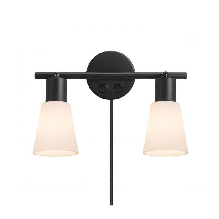 Link Cole-2112890003-Nordlux-190436
