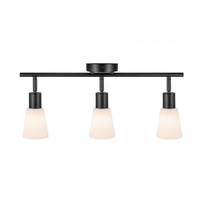 Link Cole-2112910003-Nordlux-190437