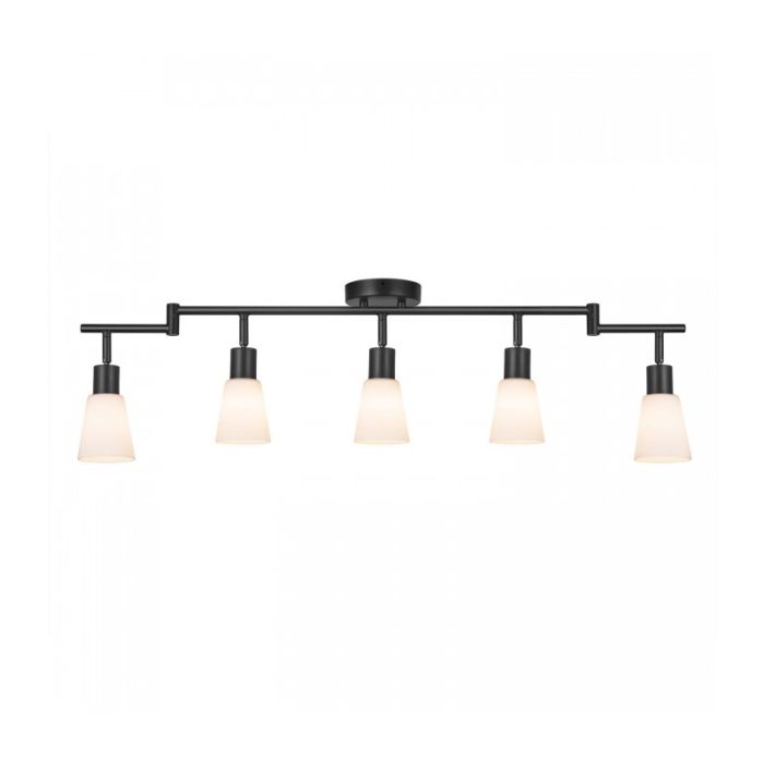 Link Cole-2112950003-Nordlux-190438