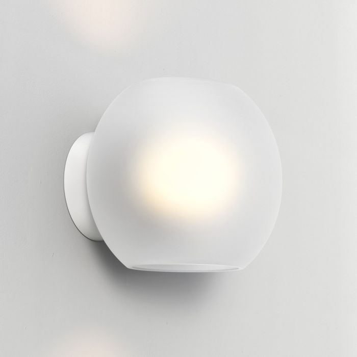 Luna-1489001-Astro Lighting-259777