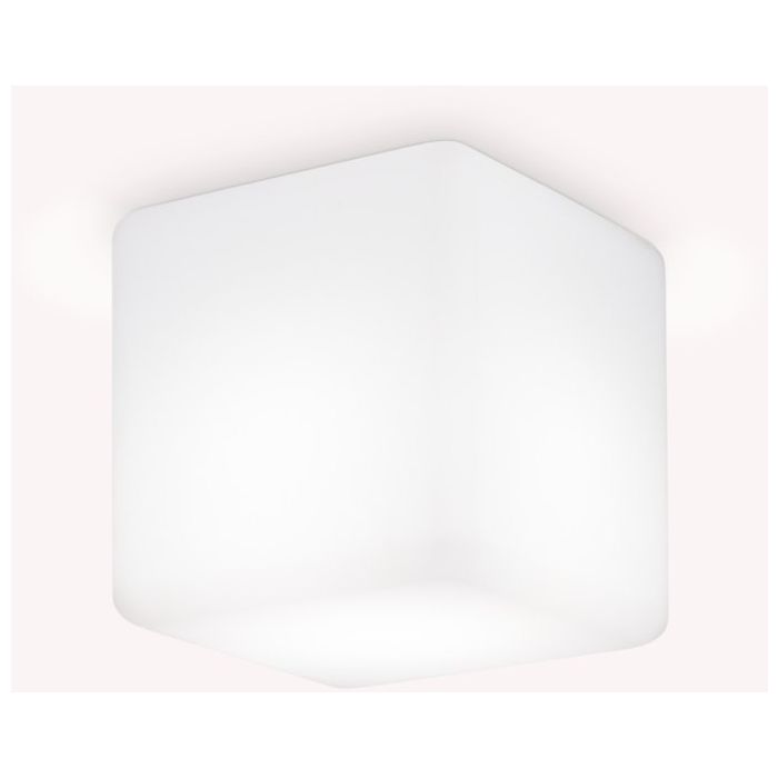 LUNA-213200-Ideal Lux-257030
