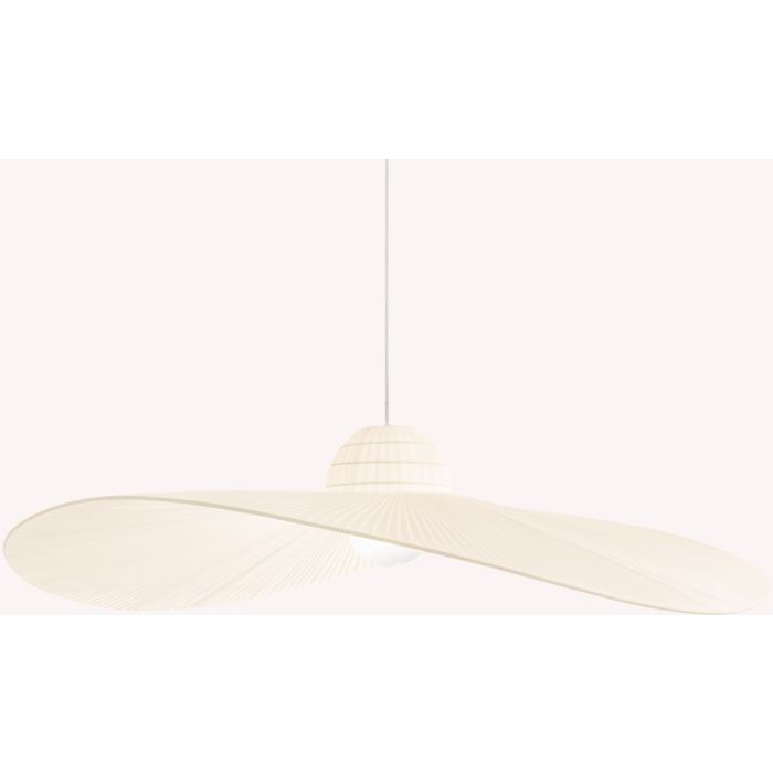 MADAME-219875-Ideal Lux-257037