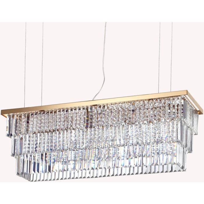 MARTINEZ-213583-Ideal Lux-257185