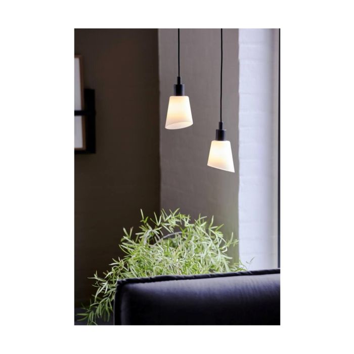 Molli-2112803003-Nordlux-190430