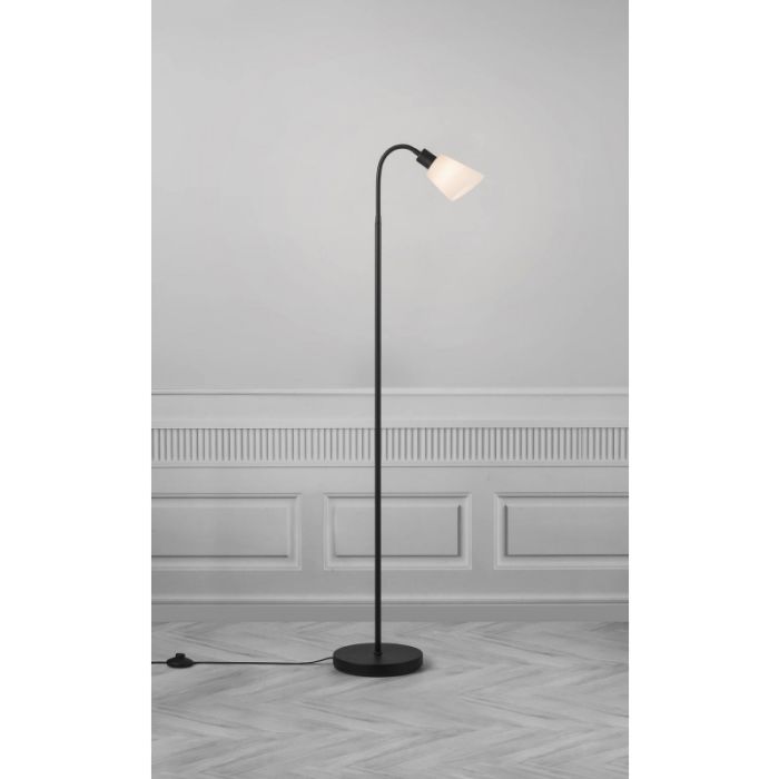 Molli-2112834003-Nordlux-190433
