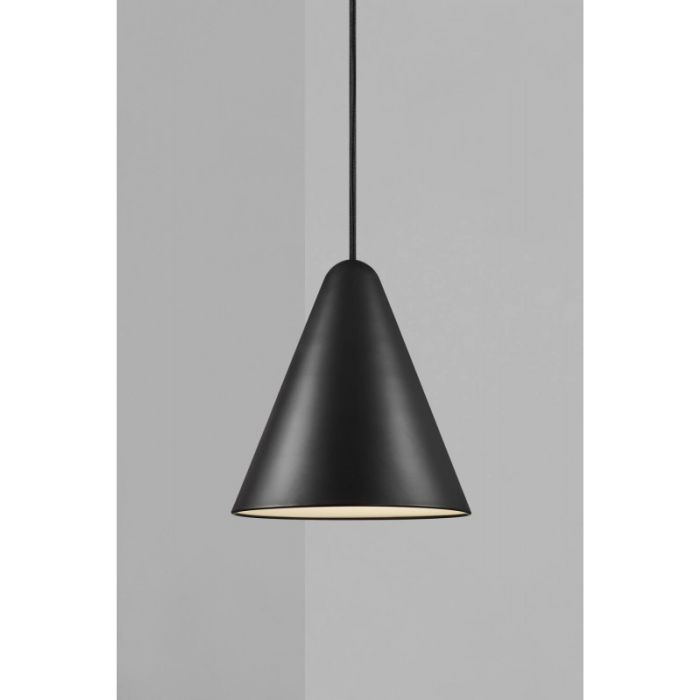 Nono-2120503003-Nordlux-190507