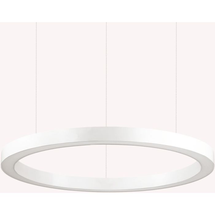 ORACLE-211381-Ideal Lux-257529