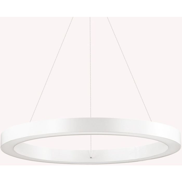 ORACLE-211398-Ideal Lux-257527