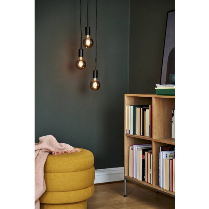 PACO-2112063003-Nordlux-190371