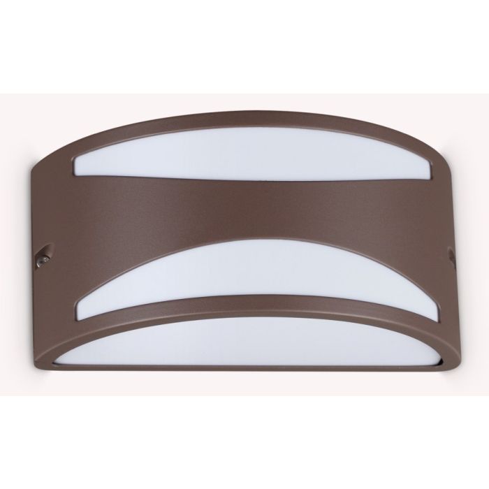 REX-213224-Ideal Lux-257870