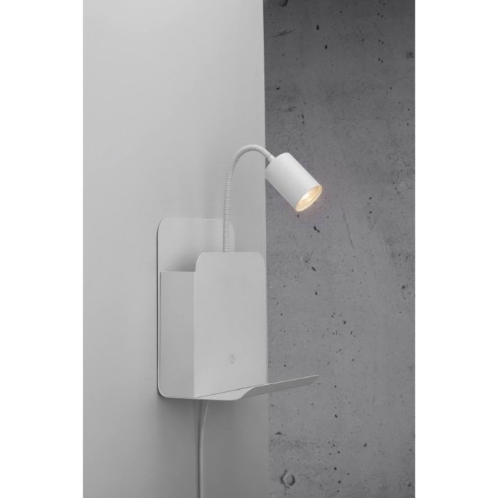 Roomi-2112551001-Nordlux-190411