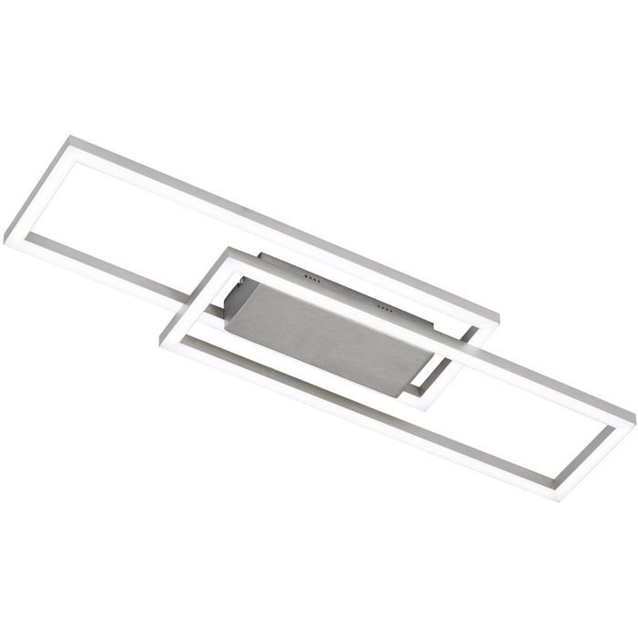 Seth-21378-Fischer&Honsel-246001
