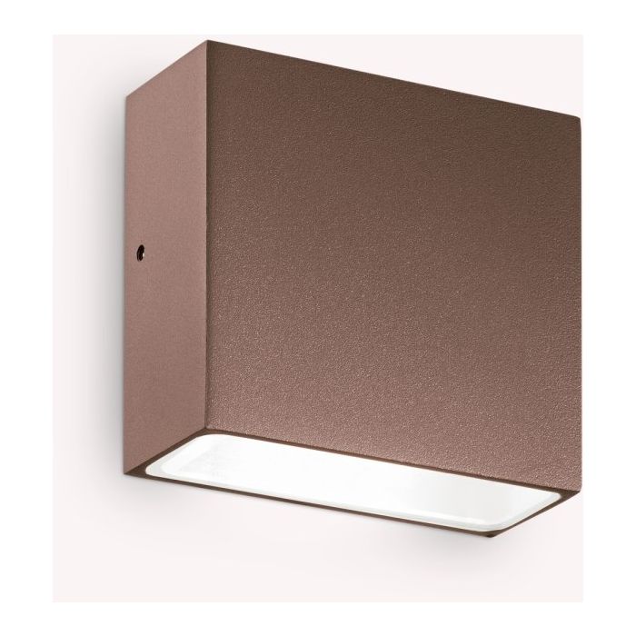 TETRIS-213323-Ideal Lux-258669