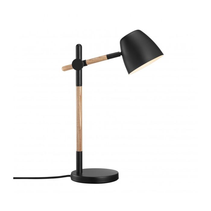 Theo-2112645003-Nordlux-190415