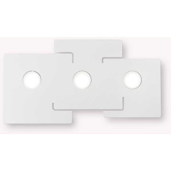 TOTEM-215761-Ideal Lux-258726