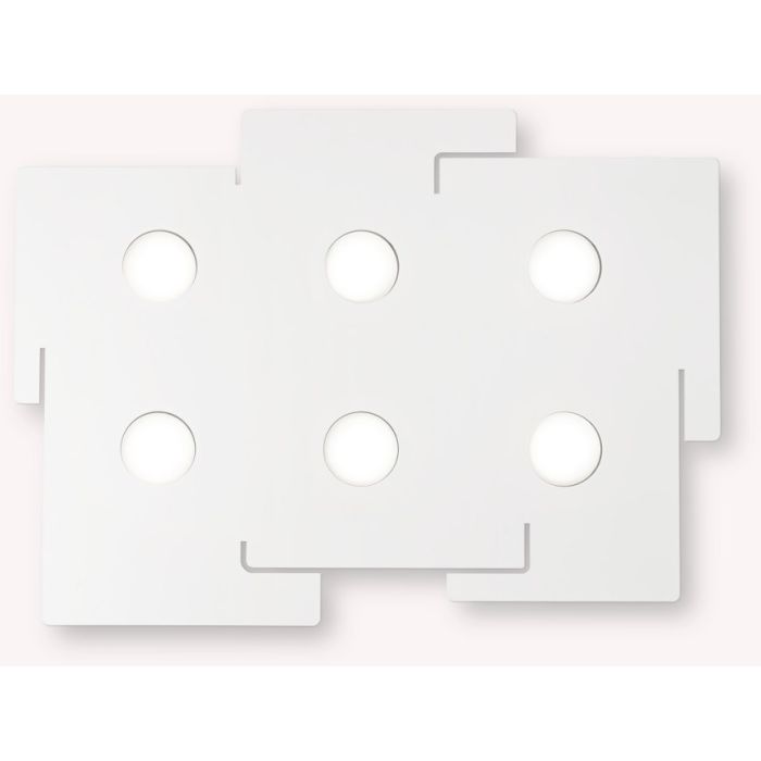 TOTEM-215785-Ideal Lux-258728