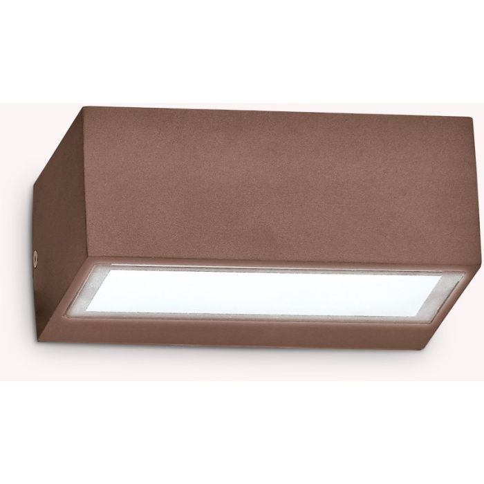 TWIN-213330-Ideal Lux-258778
