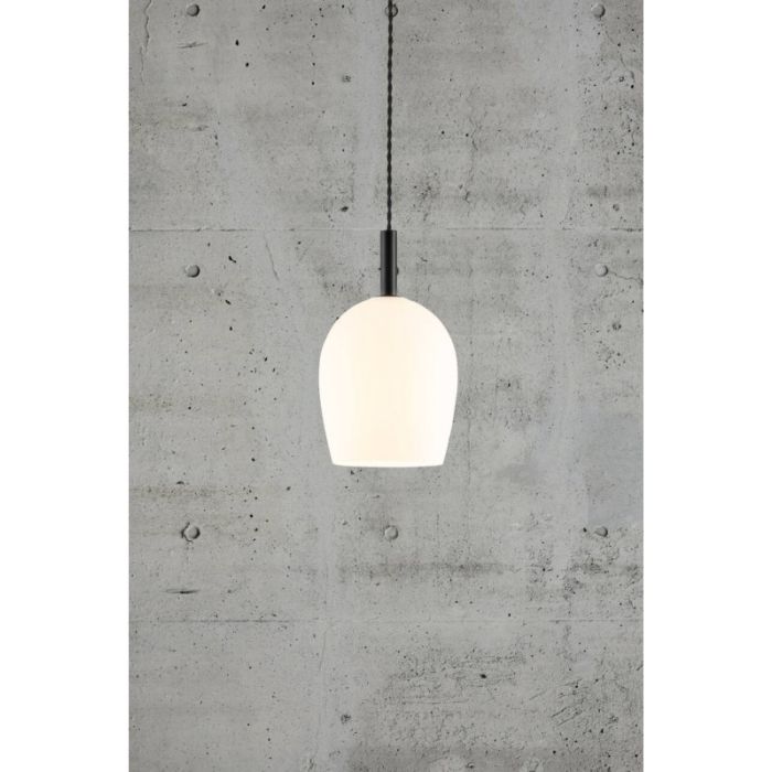 Uma-2112703001-Nordlux-190417