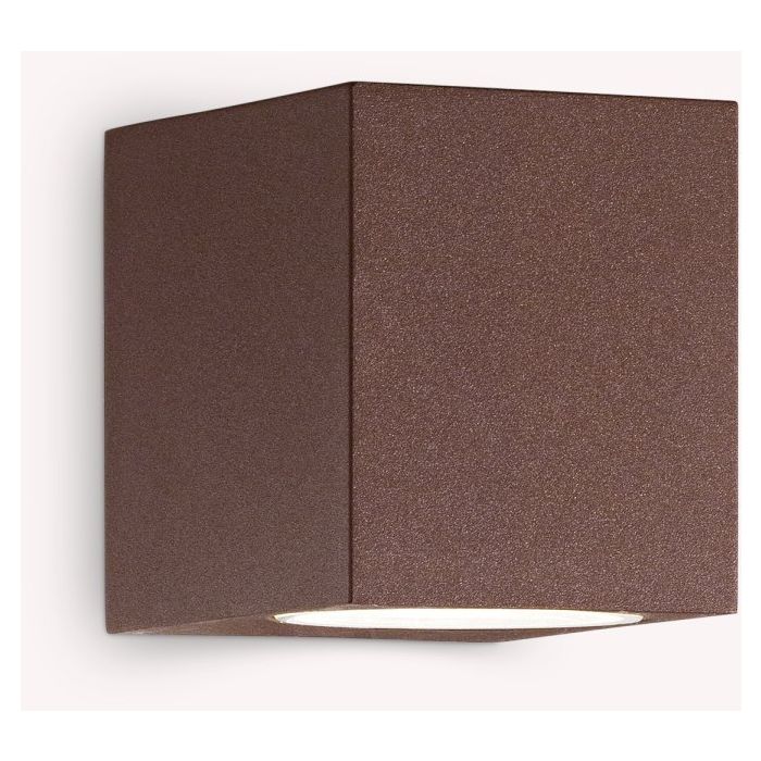 UP-213347-Ideal Lux-258825