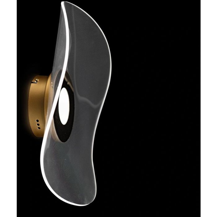 VELO-LA101/WE1_gold-Altavola Design-251782