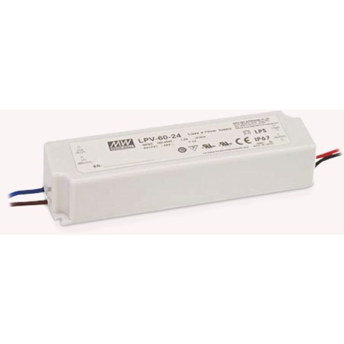 ALIMENTAT-226187-Ideal Lux-254749