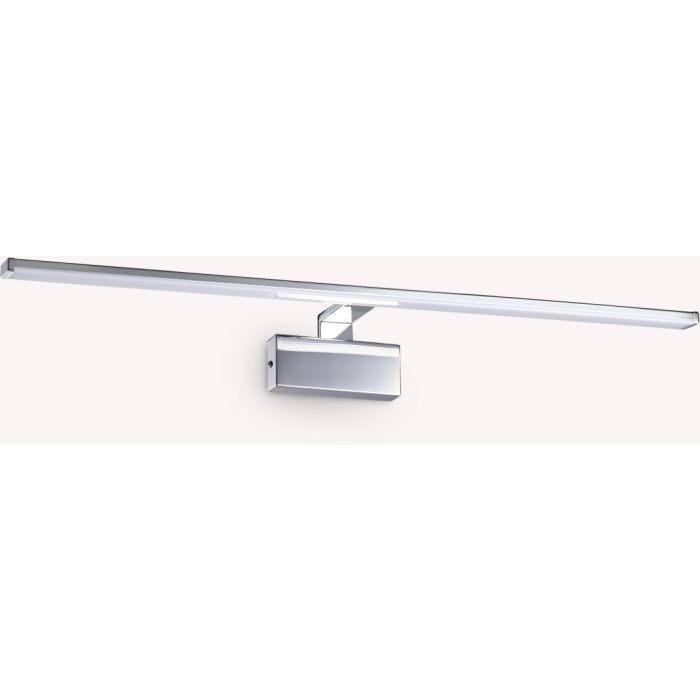 ALMA-224992-Ideal Lux-254760