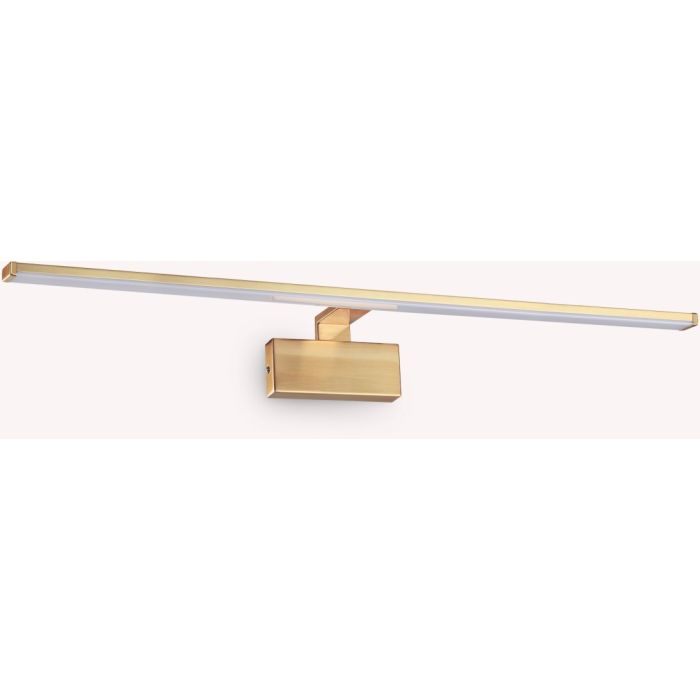 ALMA-225005-Ideal Lux-254761