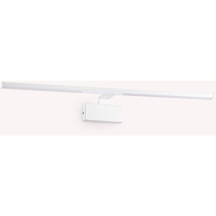 ALMA-225029-Ideal Lux-254759