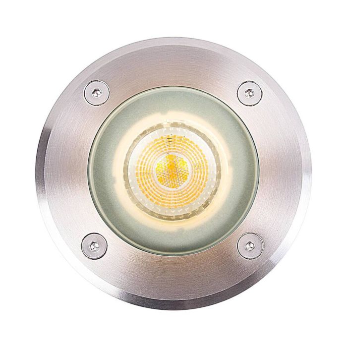 Andor-2218400034-Nordlux-208187