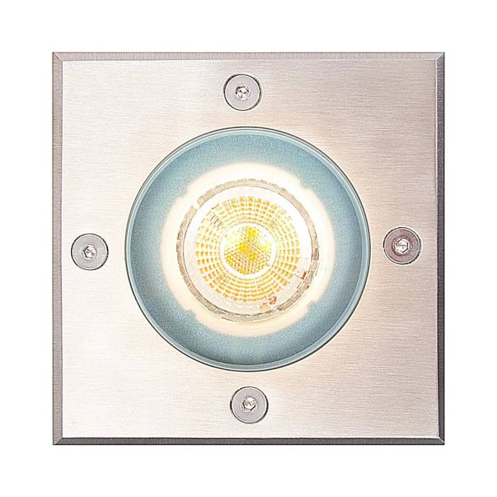 Andor-2218410034-Nordlux-208186