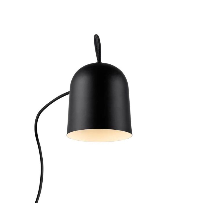 Angle-2220362003-Nordlux-208425
