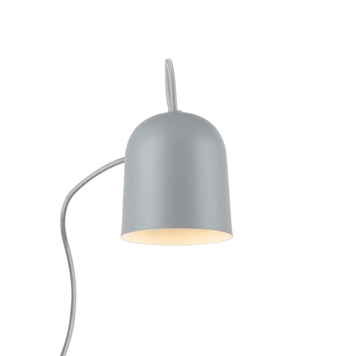 Angle-2220362010-Nordlux-208426