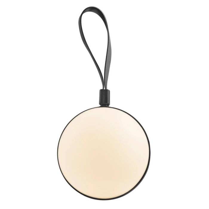 Bring-2218013001-Nordlux-208208