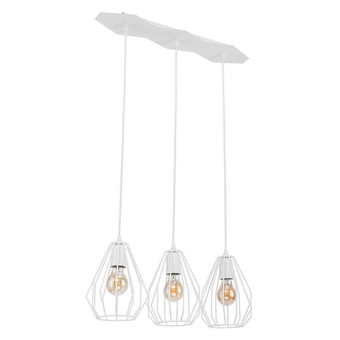BRYLANT-2225-TK Lighting-209343