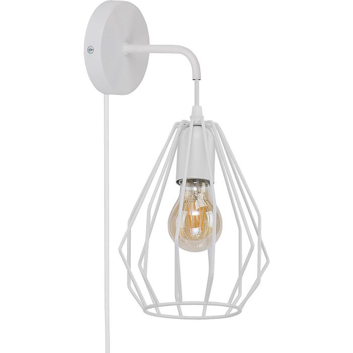 BRYLANT-2284-TK Lighting-209340
