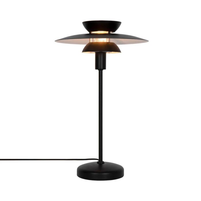 Carmen-2213615003-Nordlux-208209