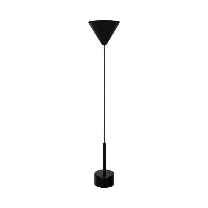 Clyde-2213543003-Nordlux-208220