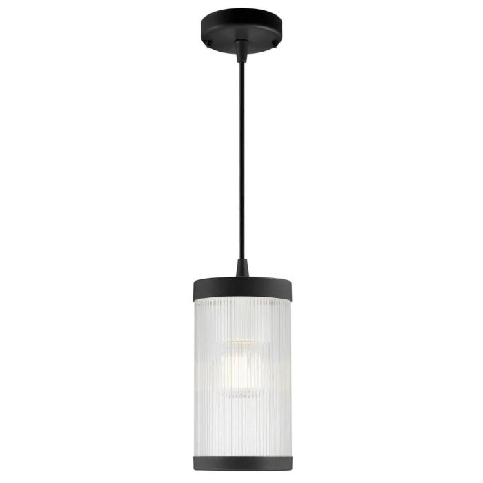 Coupar-2218053003-Nordlux-208229