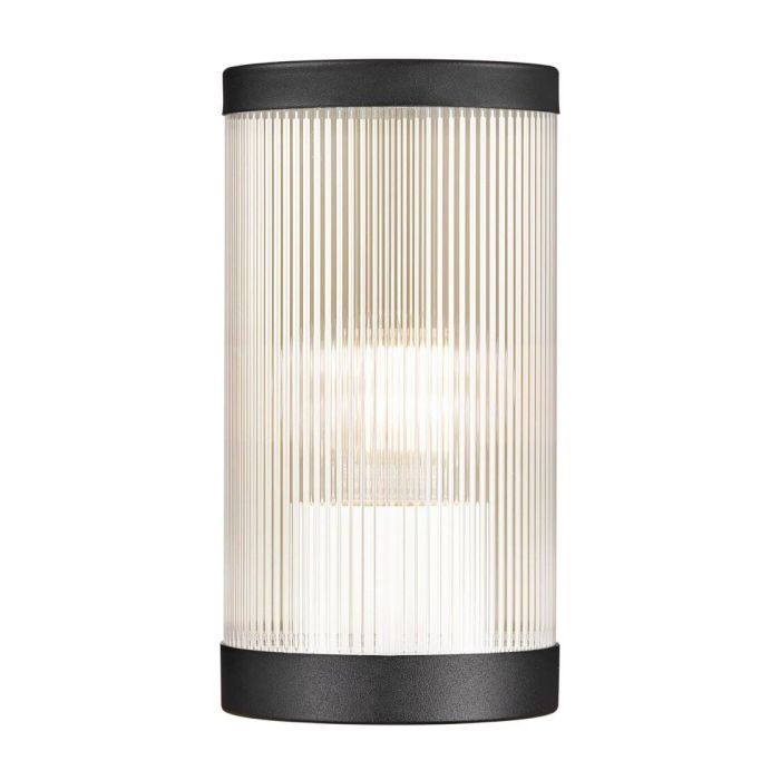 Coupar-2218061003-Nordlux-208235