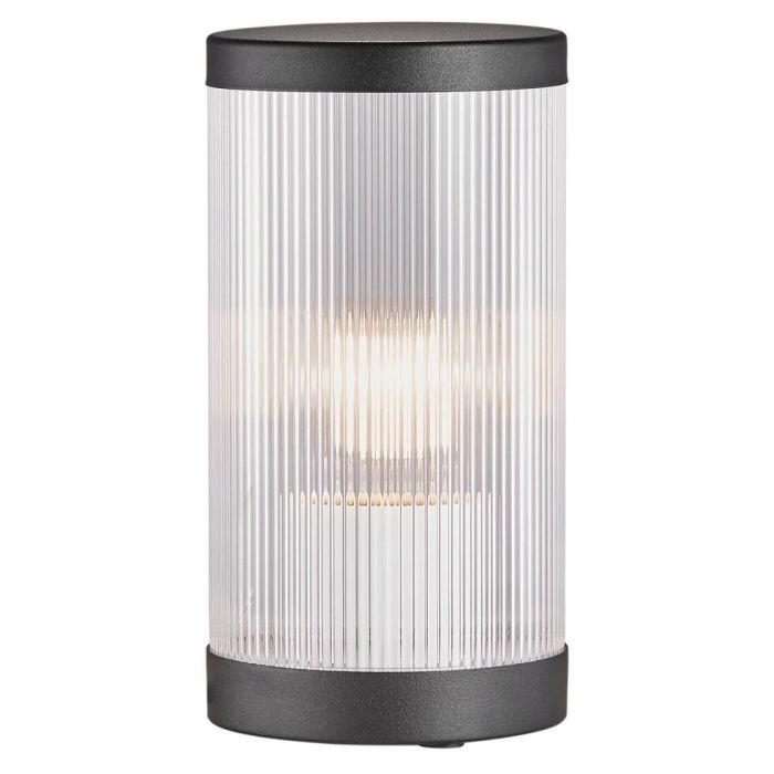 Coupar-2218075003-Nordlux-208232