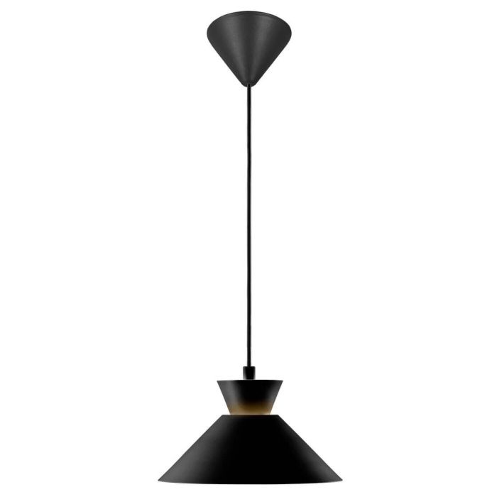 Dial-2213333003-Nordlux-208249