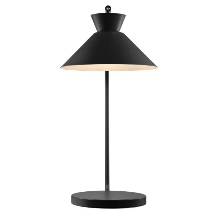 Dial-2213385003-Nordlux-208242
