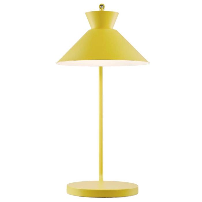 Dial-2213385026-Nordlux-208245